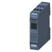Siemens 3RS2800-1BA40