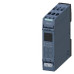 Siemens 3RS2600-1BW30