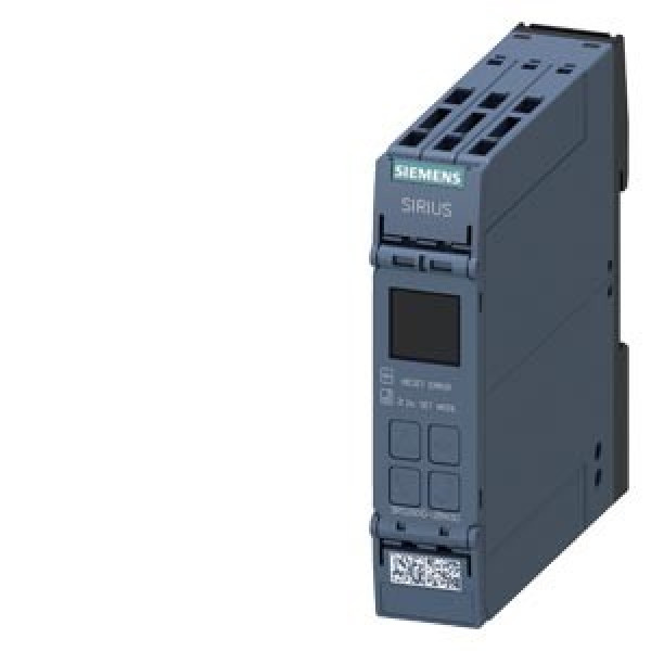 Siemens 3RS2600-2BW30
