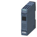 Siemens 3RS2600-2BW30
