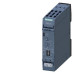 Siemens 3RS2500-2AW30