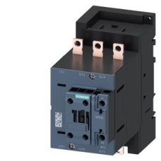 3RT2448-6KB40-0KS0