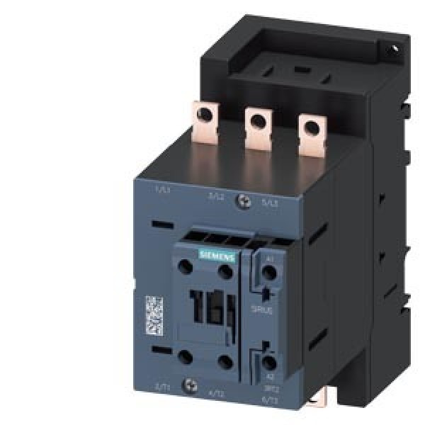 3RT2448-6KB40-0KS0