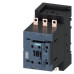 3RT2448-6KB40-0KS0
