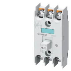3RF2230-3AC45