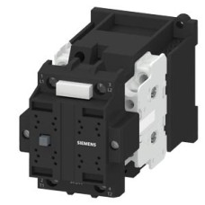 3TC4417-5KB4