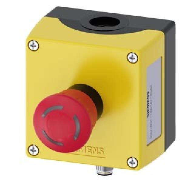 Siemens 3SU1801-0NV00-4SA2