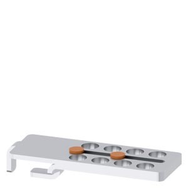 Siemens 3SE5000-0AV08-1AA3