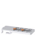 Siemens 3SE5000-0AV08-1AA3