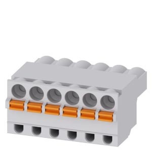 Siemens 3SU1900-0KR80-0AA0