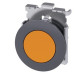 Siemens 3SU1060-0JB00-0AA0