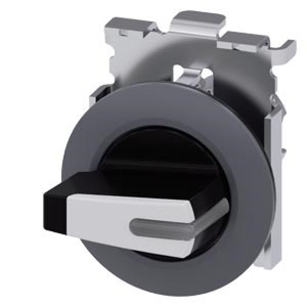 Siemens 3SU1062-2FM60-0AA0