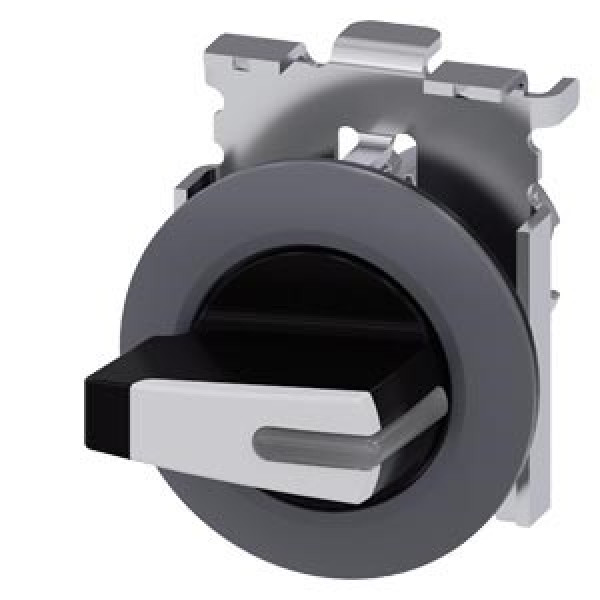Siemens 3SU1062-2FF60-0AA0