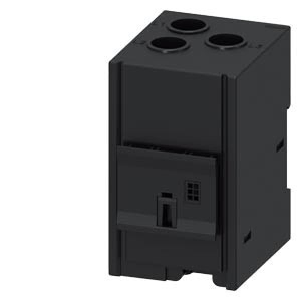 Siemens 3UF7102-1AA00-0