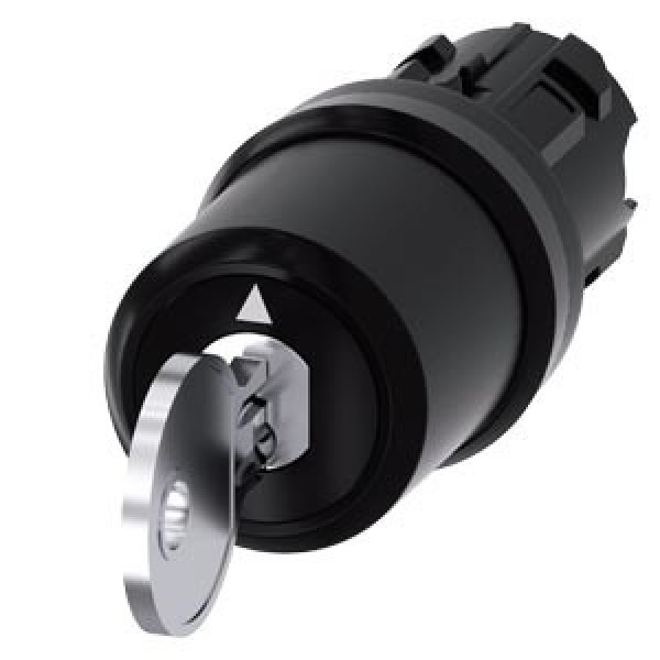 Siemens 3SU1000-5HJ01-0AA0