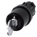 Siemens 3SU1000-5HJ01-0AA0