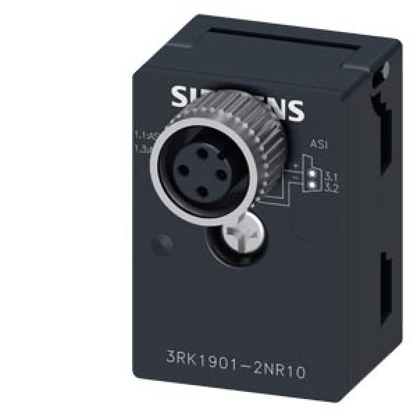 Siemens 3RK1901-2NR10
