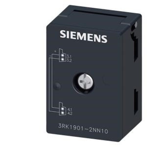 Siemens 3RK1901-2NN10