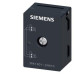 Siemens 3RK1901-2NN10
