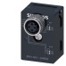 Siemens 3RK1901-2NR20