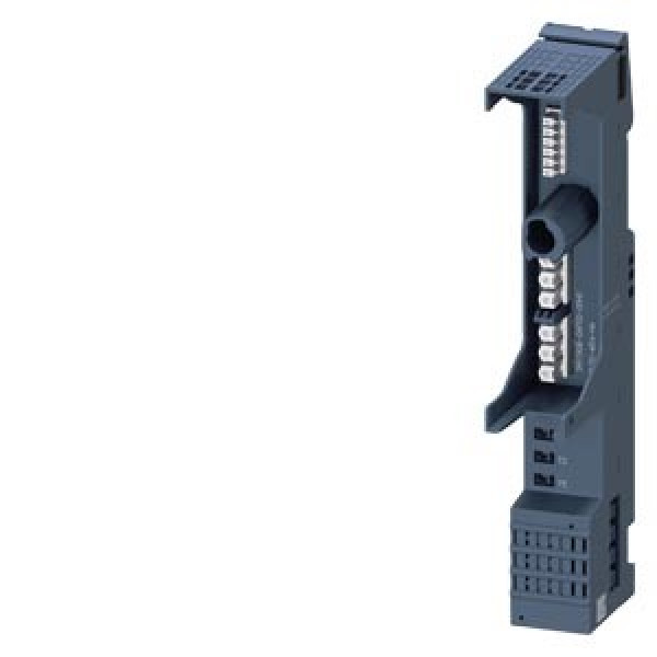 Siemens 3RK1908-0AP00-0DH0