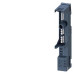 Siemens 3RK1908-0AP00-0DH0