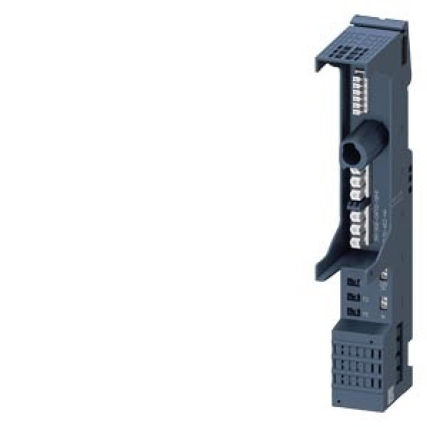Siemens 3RK1908-0AP00-0BH0