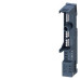 Siemens 3RK1908-0AP00-0BH0