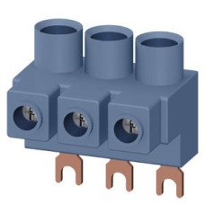 3RV2925-5EB