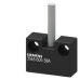 Siemens 3SE6605-3BA10