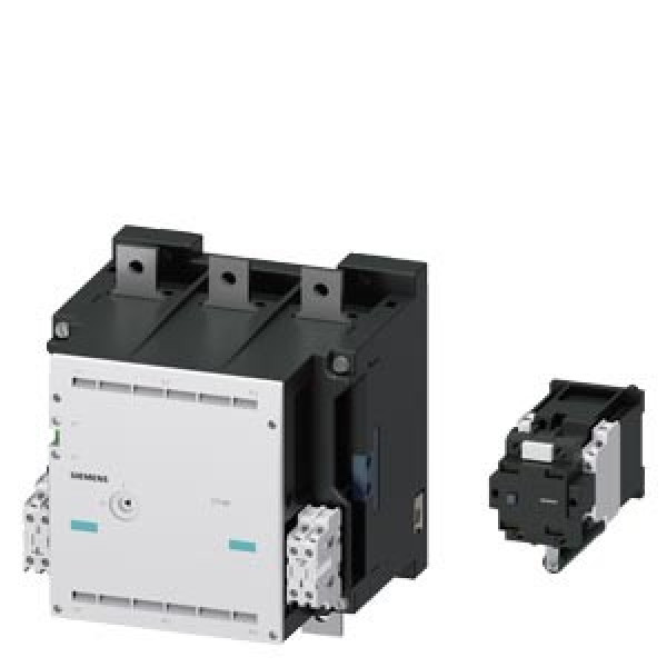 Siemens 3TF6833-1DM4