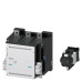 Siemens 3TF6833-1DM4