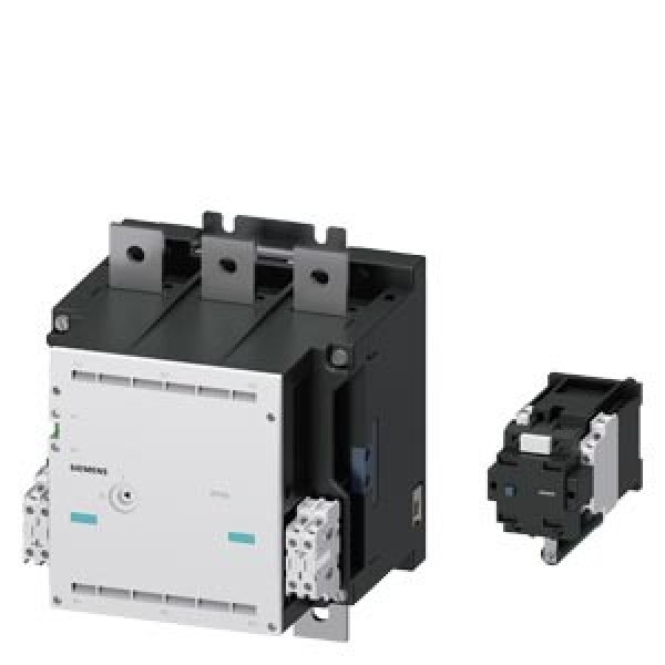 Siemens 3TF6933-1DM4