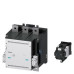 Siemens 3TF6933-1DM4