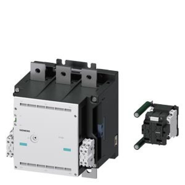 Siemens 3TF6933-1QG7