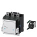 Siemens 3TF6933-1QG7
