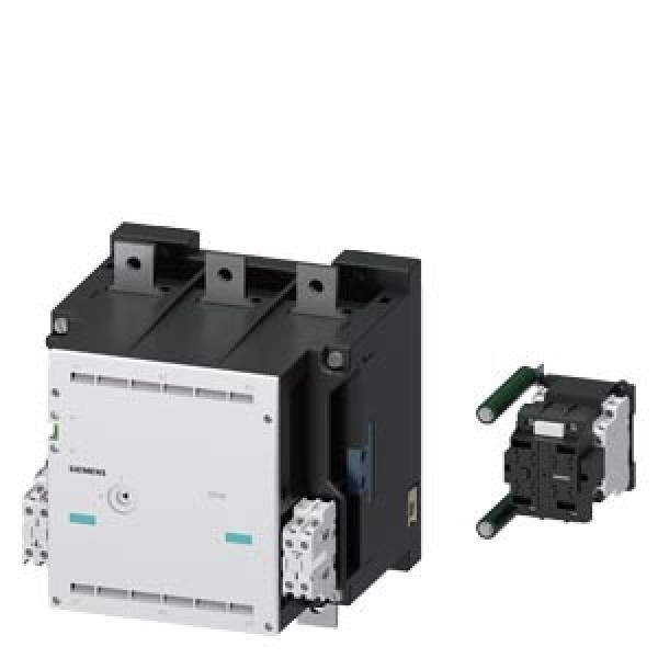 Siemens 3TF6833-1QG7