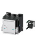 Siemens 3TF6833-1QG7
