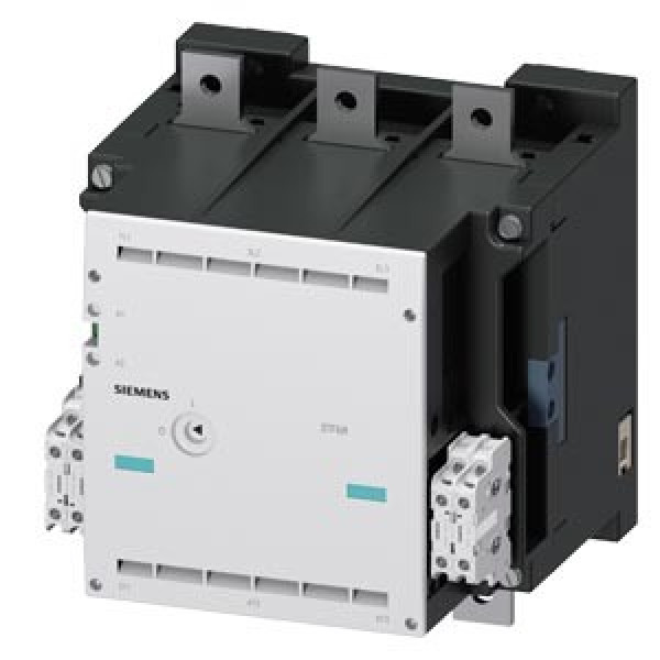 Siemens 3TF6844-0CF7