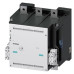 Siemens 3TF6844-0CF7