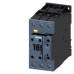 Siemens 3RT2038-1SF30