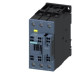 Siemens 3RT2038-3SF30