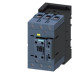 Siemens 3RT2046-1SF30