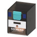 Siemens LZX:PT570024