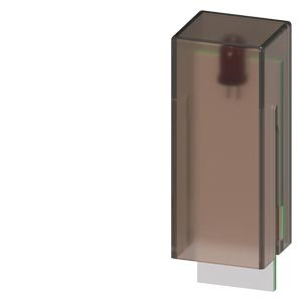Siemens LZS:PTML0524