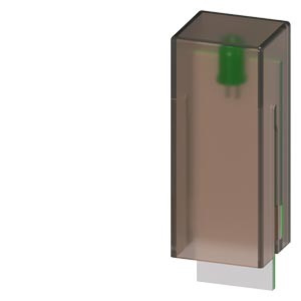 Siemens LZS:PTMG0024