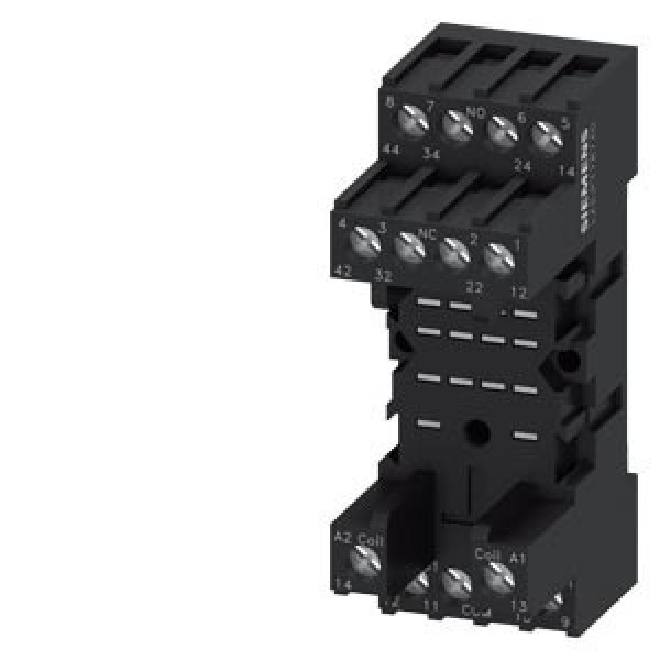 Siemens LZS:PT78740
