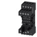Siemens LZS:PT78740