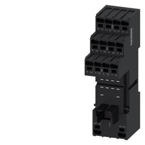 Siemens LZS:PT7874P