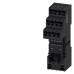 Siemens LZS:PT7874P